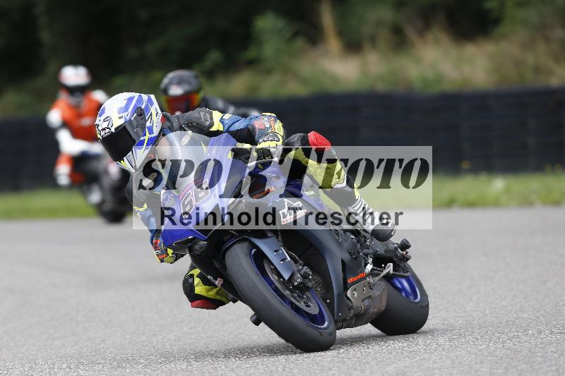 /37 28.07.2025 Dunlop Ride und Test Day ADR/Einsteiger gruen/66